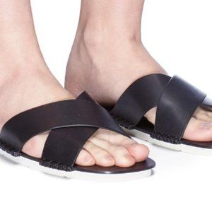 Nico Slides by Vince